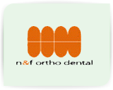 n&f ortho dental