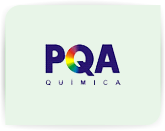 PQA Quimica